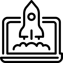 Projektstart